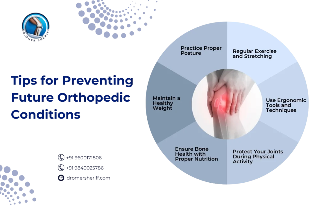 orthopedic treatment in chennai